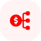 investment-allocation investment-allocation