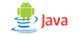java-android