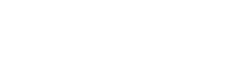 jerseyjoint-logo