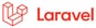 laravel