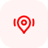 location-tracking