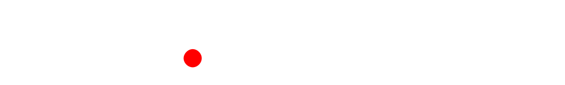 logo_white_bold