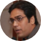 mihir