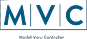 mvc-logo