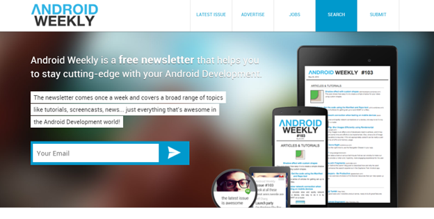 news-resources-for-mobile-app-developers