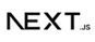 nextjs-logo