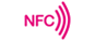nfc