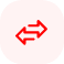 payment-icon