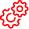 pc-icon-2
