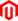 pc-icon1