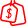 pc-icon3
