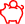 pc-icon5