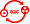 pc-icon6