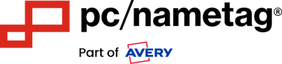 pcnametag