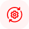 plaid-integration plaid-integration