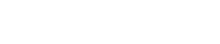 plowpors_logo