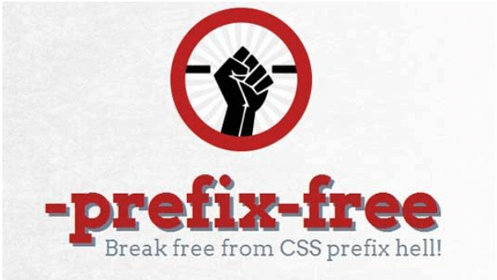 prefix-free-tools-developers