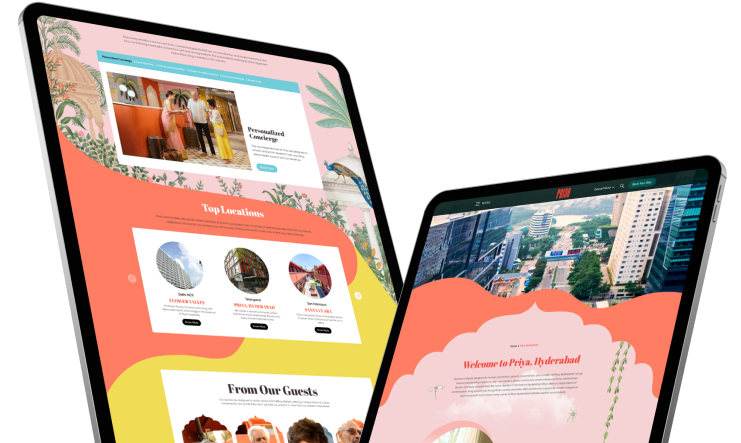 priyaliving-screen