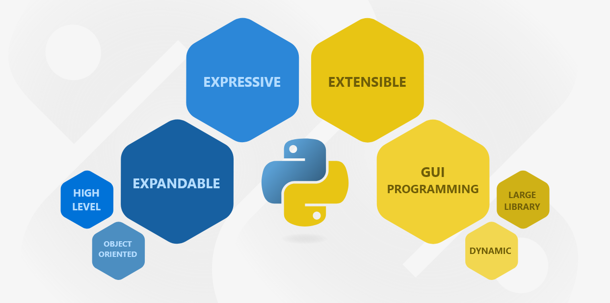 Boost Efficiency: Python Development Guide for Businesses