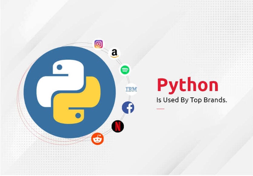 pythonbrands