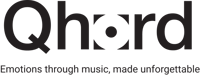 qhord-logo