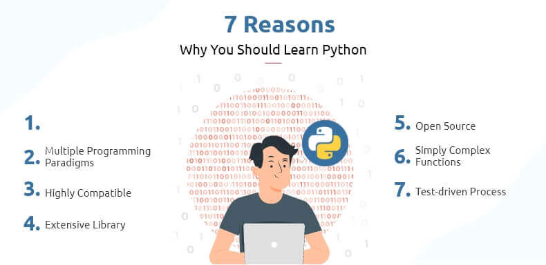 Boost Efficiency: Python Development Guide for Businesses