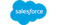 salesforce