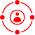 simplified-applications
