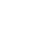 simplified-process