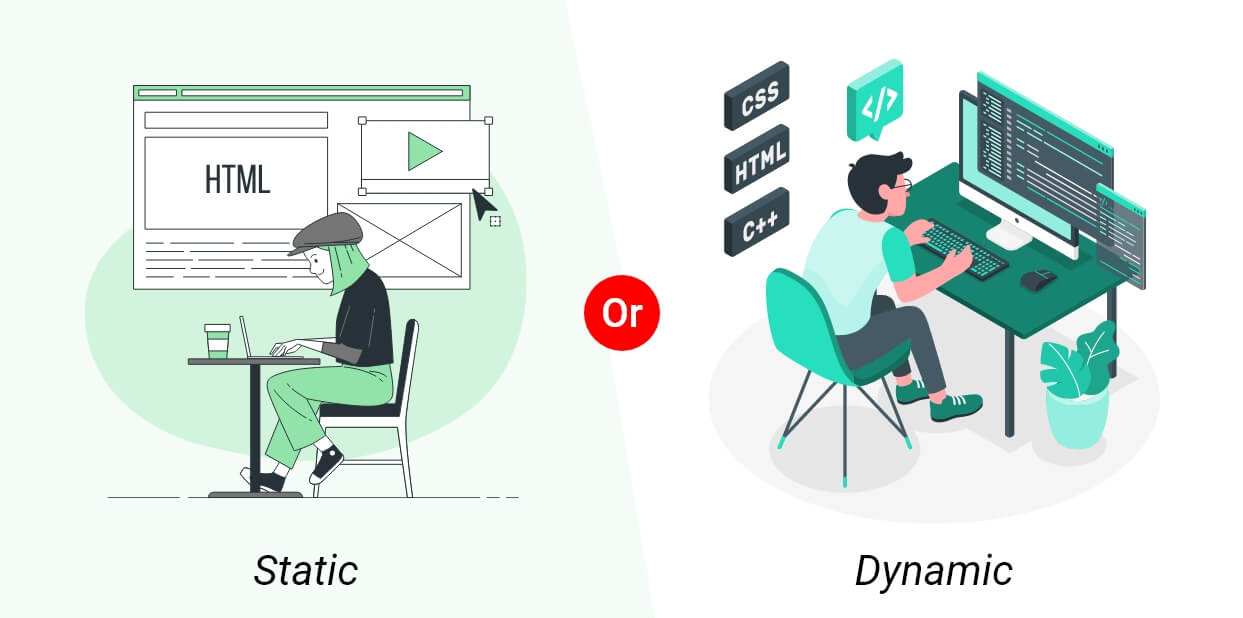 The Ultimate Guide to Hire Web Developers in 2023 [Updated] | NMG