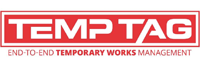 temptag-logo