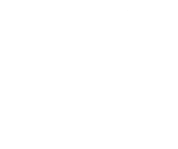 top-healthcare-app-deveelper
