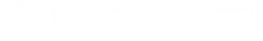 treehouse-logo