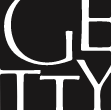 unshuttered-logo