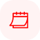 weekly-updates-1 weekly-updates-1