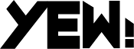 yew-logo