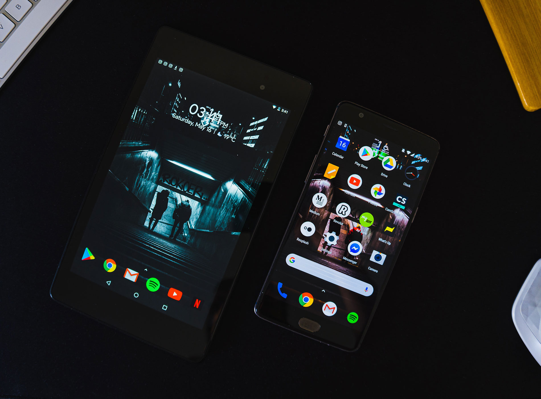 Mobile-&-Tablet-Apps Mobile-&-Tablet-Apps