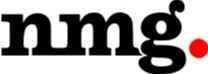 NMG Technologies