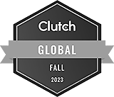 clutch-global