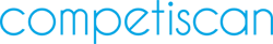 https://9158797.fs1.hubspotusercontent-na1.net/hubfs/9158797/competiscan_logo.png