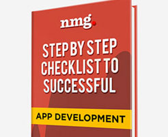 developmental-checklist-img