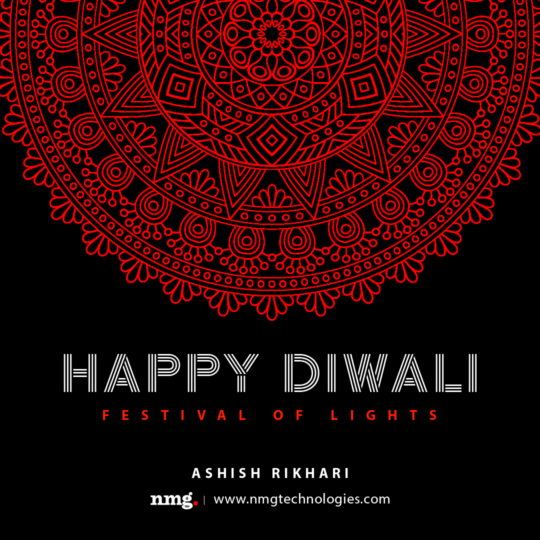 diwali_creative_2022-(2)