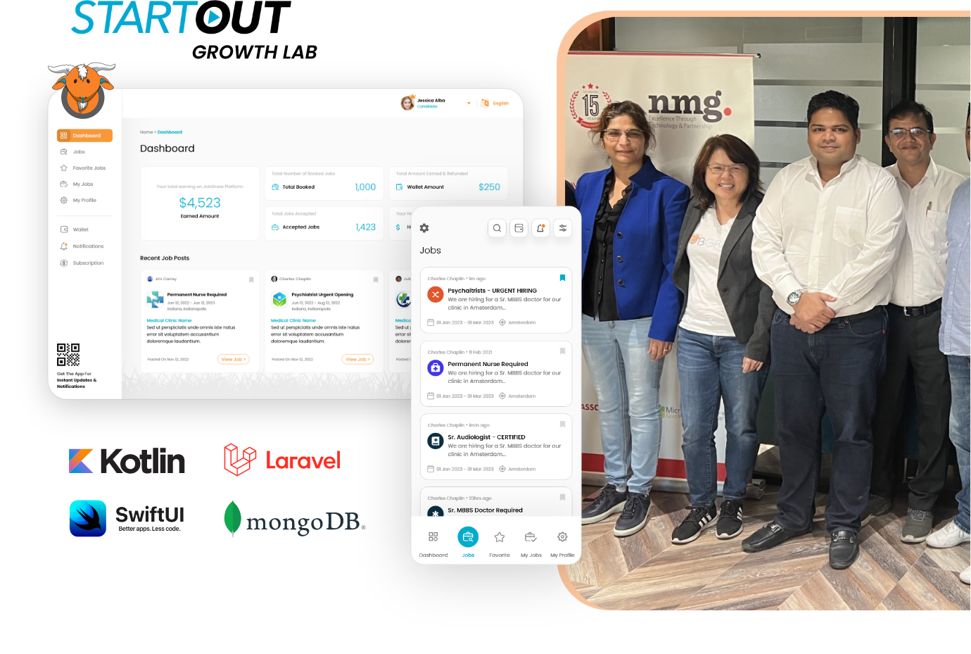 jobgraze-bg