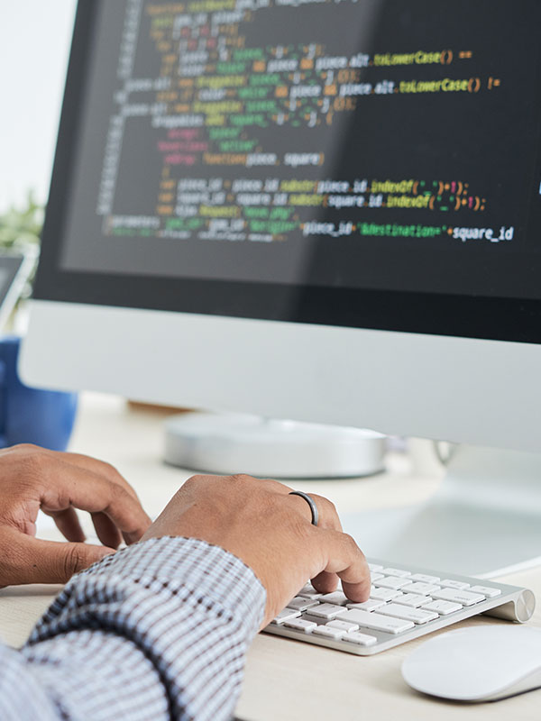 custom-software custom-software