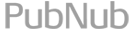 pubnub-logo