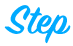 step