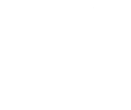 top-healthcare-app-deveelper
