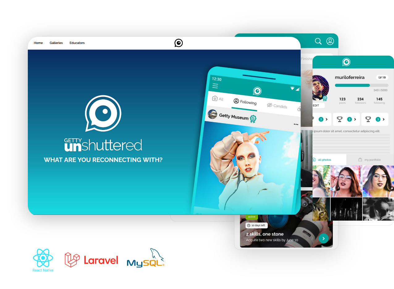 unshuttered-bg