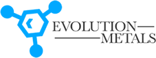 evolution-metal