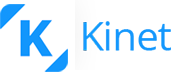 kinet